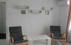 Apartament cu 2 camere decomandat în Banca Națională - 6