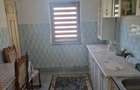 Apartament vanzare Ro?iori de Vede - 7