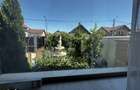 Apart/casa duplex Cristian 120mp si 500mp curte, P+E+pod mansardabil - 1