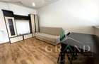 APARTAMENT 2 CAMERE | 43mp | IRIS–OAȘULUI - 2