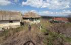 Casă cu 3 camere cu Teren 4000 Mp în Blăgești - 2