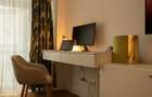 Studio Smart Home premium | Lacul Morii Crangasi | Prima inchirier - 1