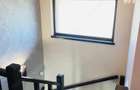 Vand duplex Roman 4 cam - 3