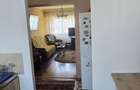 Vanzare Apartament 3 camere , Ultracentral Targovi?te , Etaj 6/8 - 13