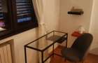 Garsoniera 45 mp Centrul Vechi, Str. Eforie proprietar - 4