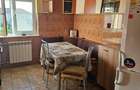 Apartament de inchiriat cu doua camere - 5