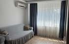 Inchiriere 3 camere, cu loc de parcare, totul nou - 7