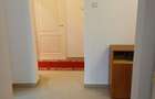 PROPRIETAR vand apartament 3 cam.decomandat 13 Septembrie - 7