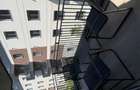 PRIMA INCHIRIERE | Apartament NOU 3 camere | Victoria Homes Pipera - 8
