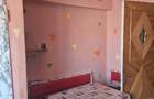Apartament 2 camere, 50 mp, ultracentral Brad, Str. Cuza Voda 50.000 negociabil