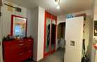 Apartament 2 camere, etaj 1, complet mobilat si utilat - 7