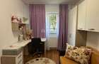 Apartament 3 camere Ceferistilor zona Craiter - 5