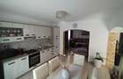 Vand casa caramida an 2000 - 7