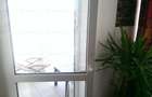 2 camere TITAN Edenia bloc 2009 proprietar