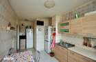 Pantelimon parcul Morarilor apartament 3 camere decomandat 78 mp - 6