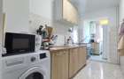 Apartament 2 camere | etaj 6/10 | Centru-Bvd. Independentei - 1