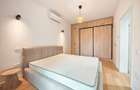 Baneasa - Stejarii | 3 camere+2 terase | 115 mp | Parcare subterana - 1