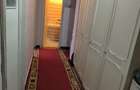 Vand apartament cu 4 camere in Hunedoara in zona buna. - 3