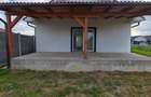 Casa noua de vanzare Biharia - 4