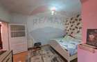 Casa tip duplex de vanzare Vitrometan, str. Barsei - 5