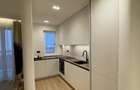 Apartament premium, 2 camere, Urbano Panoramic - Vivo - 2