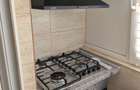 Apartament de inchiriat Promenada Mall - 10