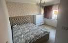 Inchiriez apartament 3 camere Calea urseni - 4