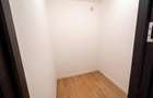 Apartament 4 camere | Obcini |  4c-1023 - 7