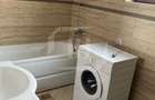 Apartament 2 camere, etaj 2, bloc nou, in Marasti - 5