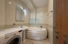 Comision 0% Apartament 2 camere, Grand Hotel Italia, 59mp