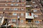 Apartament de VANZARE - Berzasca