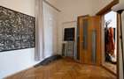 Victoriei | Buzesti | Apartament in casa renovata | Centrala proprie - 7