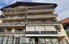 Apartament 3 camere 114 mp~ Ramnicu Valcea - 1