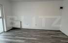 Garsonieră confort 1 sporit, 32 mp, parter, zona Ultracentrală - 3