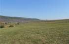 vind teren pentru investitii, si nu numai, foarte aproape de cluj-napoca - 2