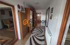 Casa tip parter cu spatiu comercial zona Brailei-Focsani
