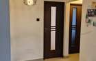 Inchiriez apartament 3 camere - 3