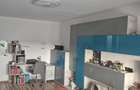 Apartament de vanzare - 3