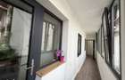 Apartament complet renovat, gata de mutare Rond Alba Iulia - 5