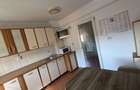 Apartament cu 3 camere semidecomandat în Central - 6