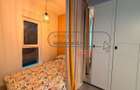 Studio de inchiriat | City of Mara | Garaj subteran - 6