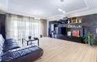Apartament cu 2 camere decomandat în Nord - 2