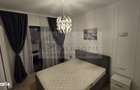 Apartament 2 Camere Premium Silk District | Parcare Inclusa - 7