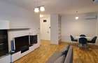 Apartament de inchiriat cu 2 camere, in complexul ISHO, Timisoara - 5