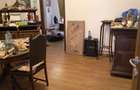 Apartament cu 2 camere semidecomandat în Cișmigiu - 3