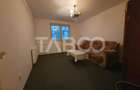 Apartament cu 2 camere decomandat în Est - 1