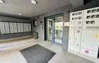 Apartament 2 Camere Cavar Residence Odei - 13