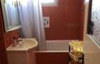 Apartament cu 3 camere semidecomandat în Turnișor - 7