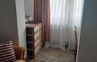 Garsonieră decomandată în Hășdat - 1