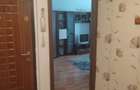 Inchirierz apartament 2 camere -pe termen lung - 5